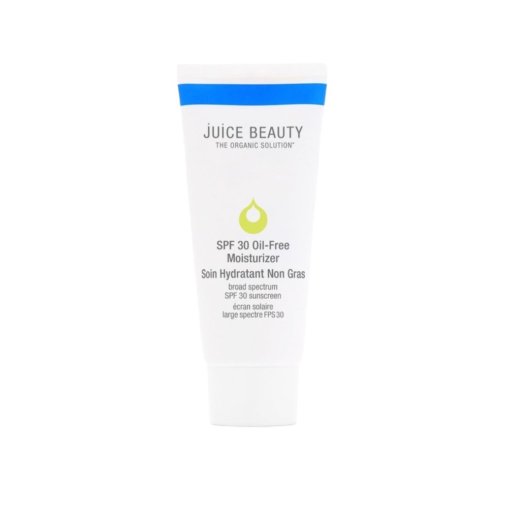 Juice Beauty - SPF 30 OIL-FREE MOISTURIZER 2 fl oz / 60 mL